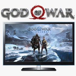 god-of-war-jeu-video-theme-nordique